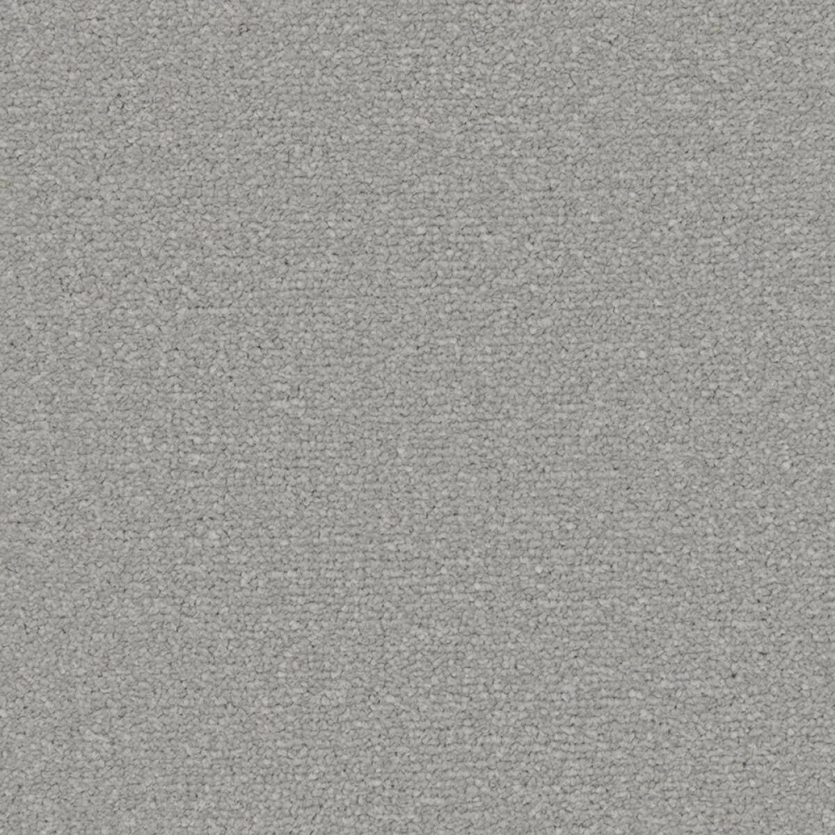 Aluminium
