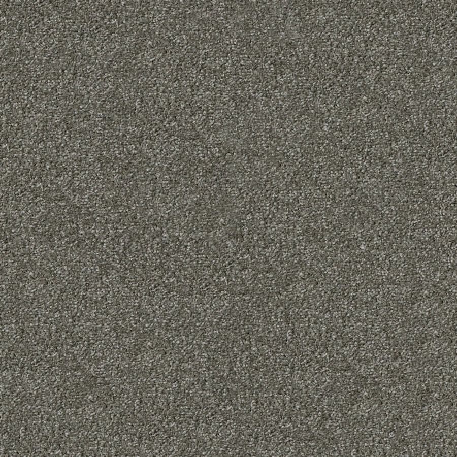 Cinder Grey