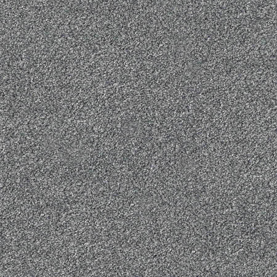 Homerton Grey