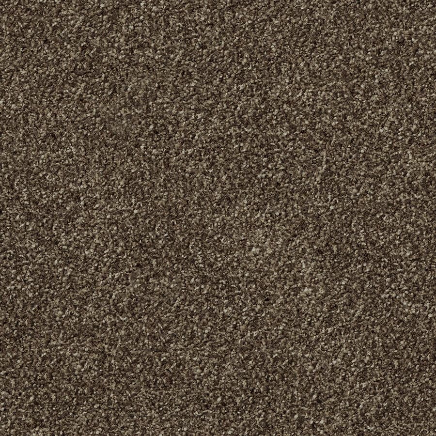 Mahogany