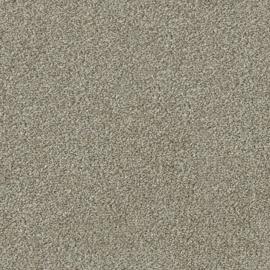 Manhattan Taupe