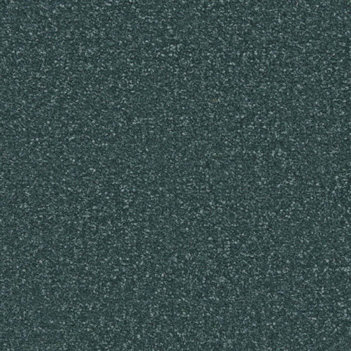 Marine Jade