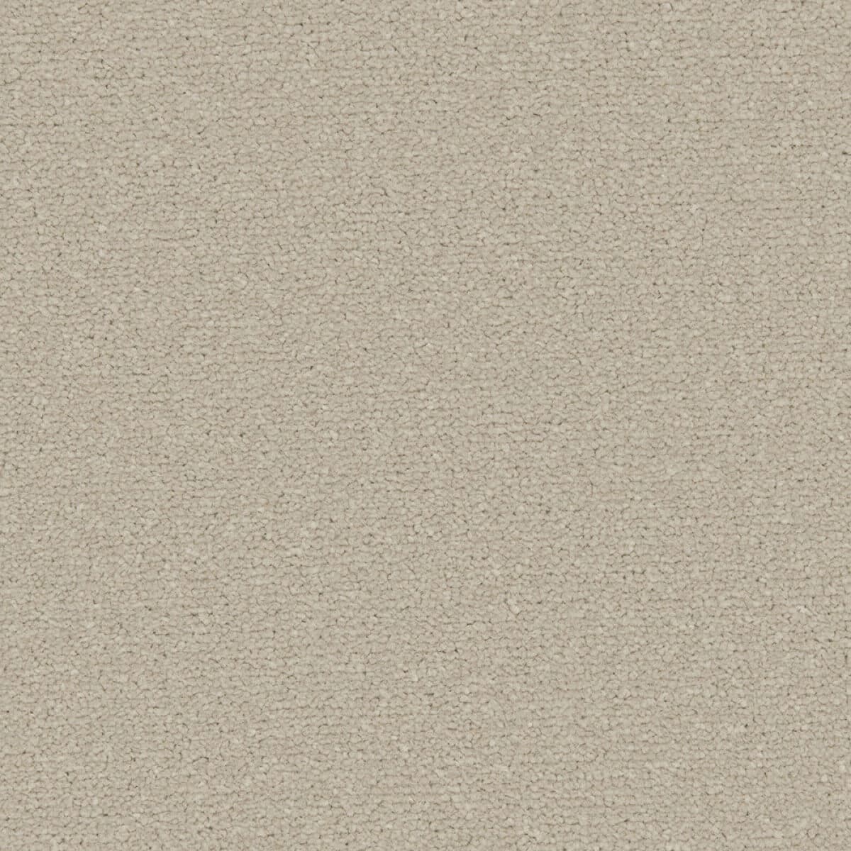 Pebblestone