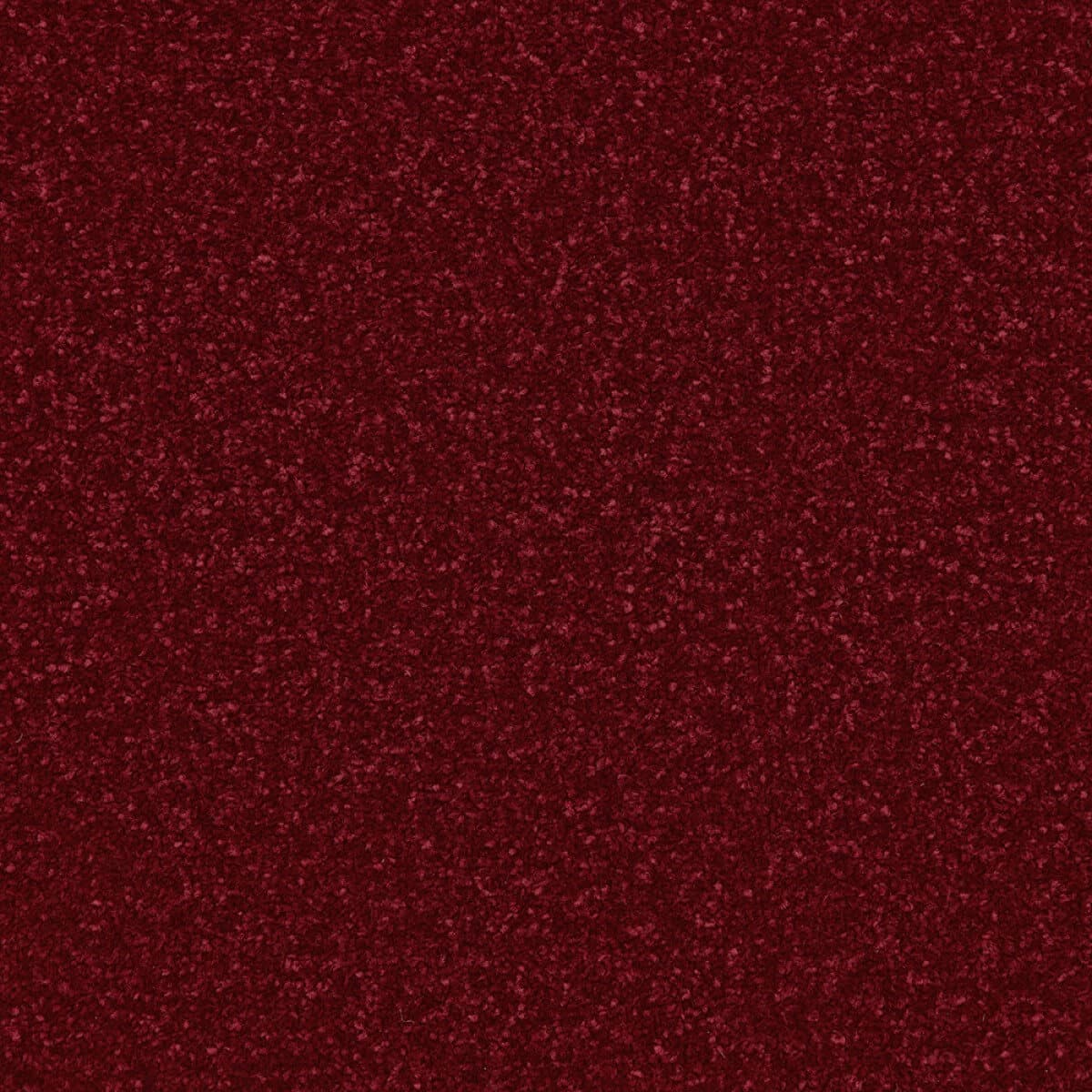 Scarlet