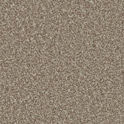 Kernel