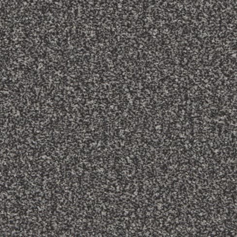 Skiddaw Slate