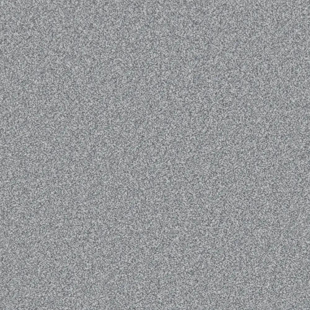 Provence Dolomite