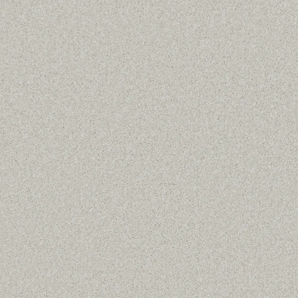 Provence Moonstone