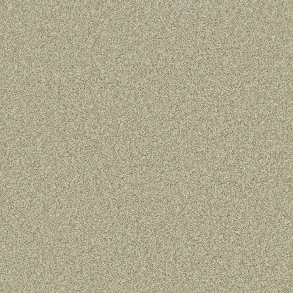 Provence Opal