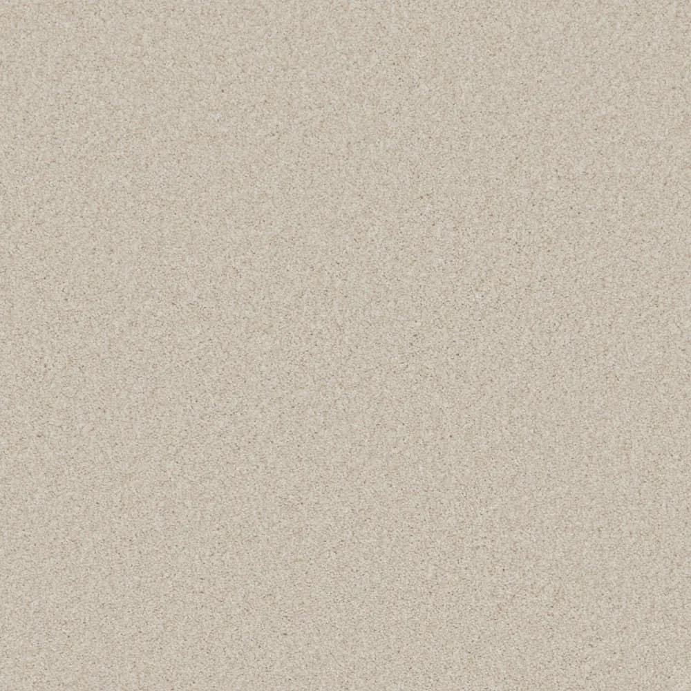 Provence Pearl