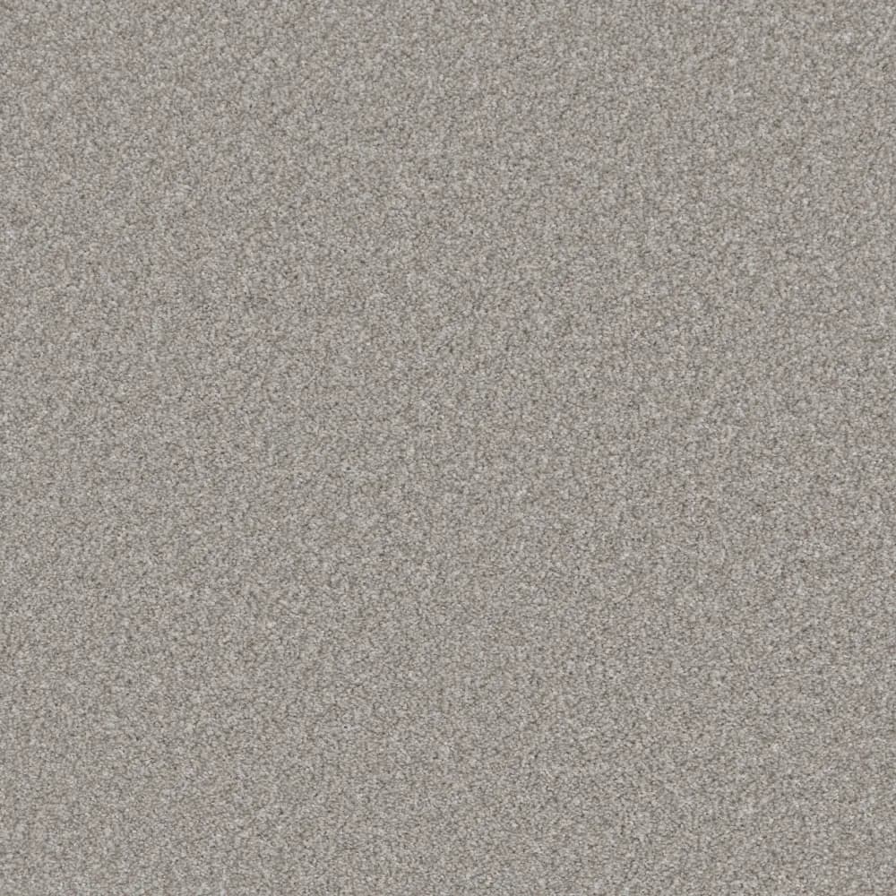 Provence Pebble