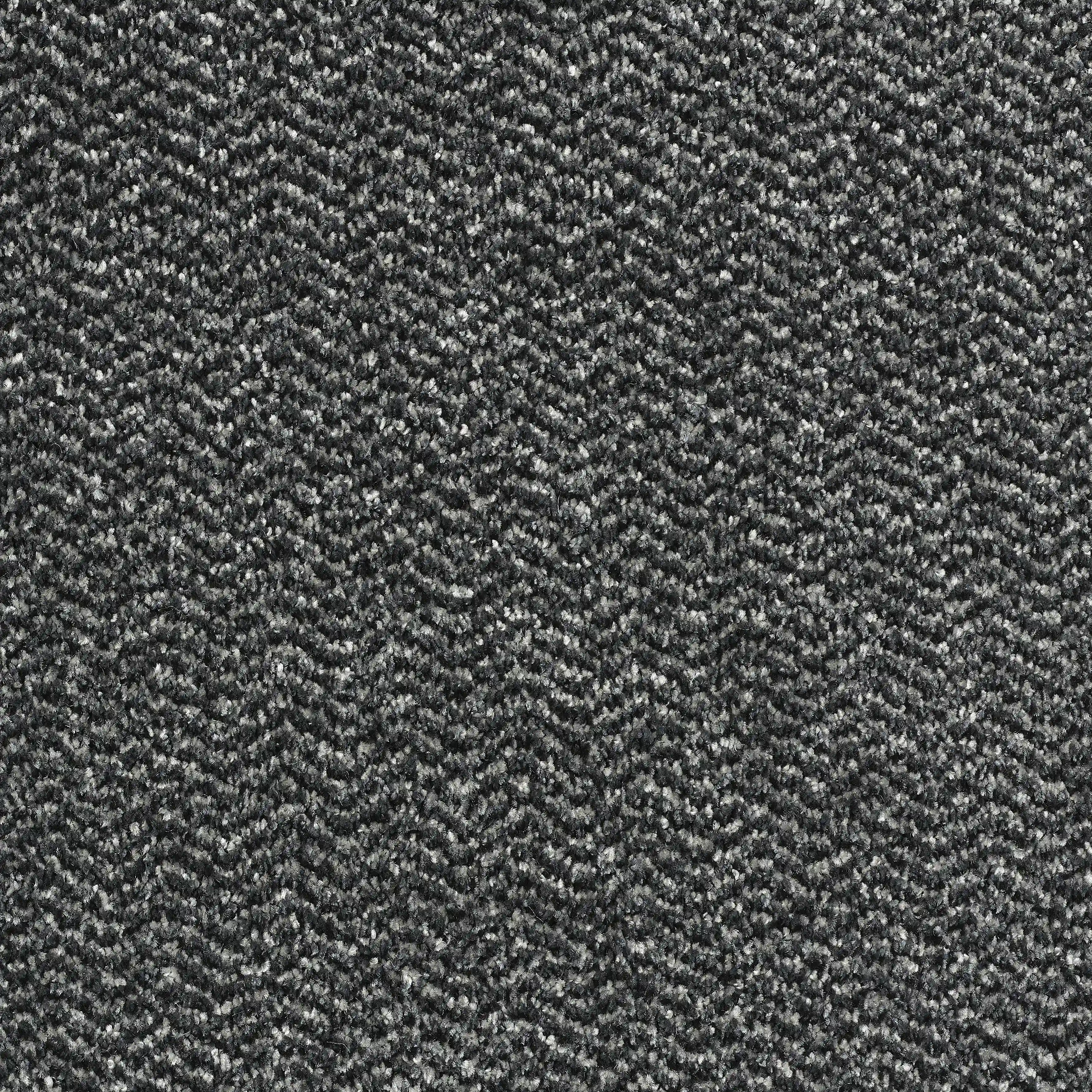 12752-01_Charcoal_result