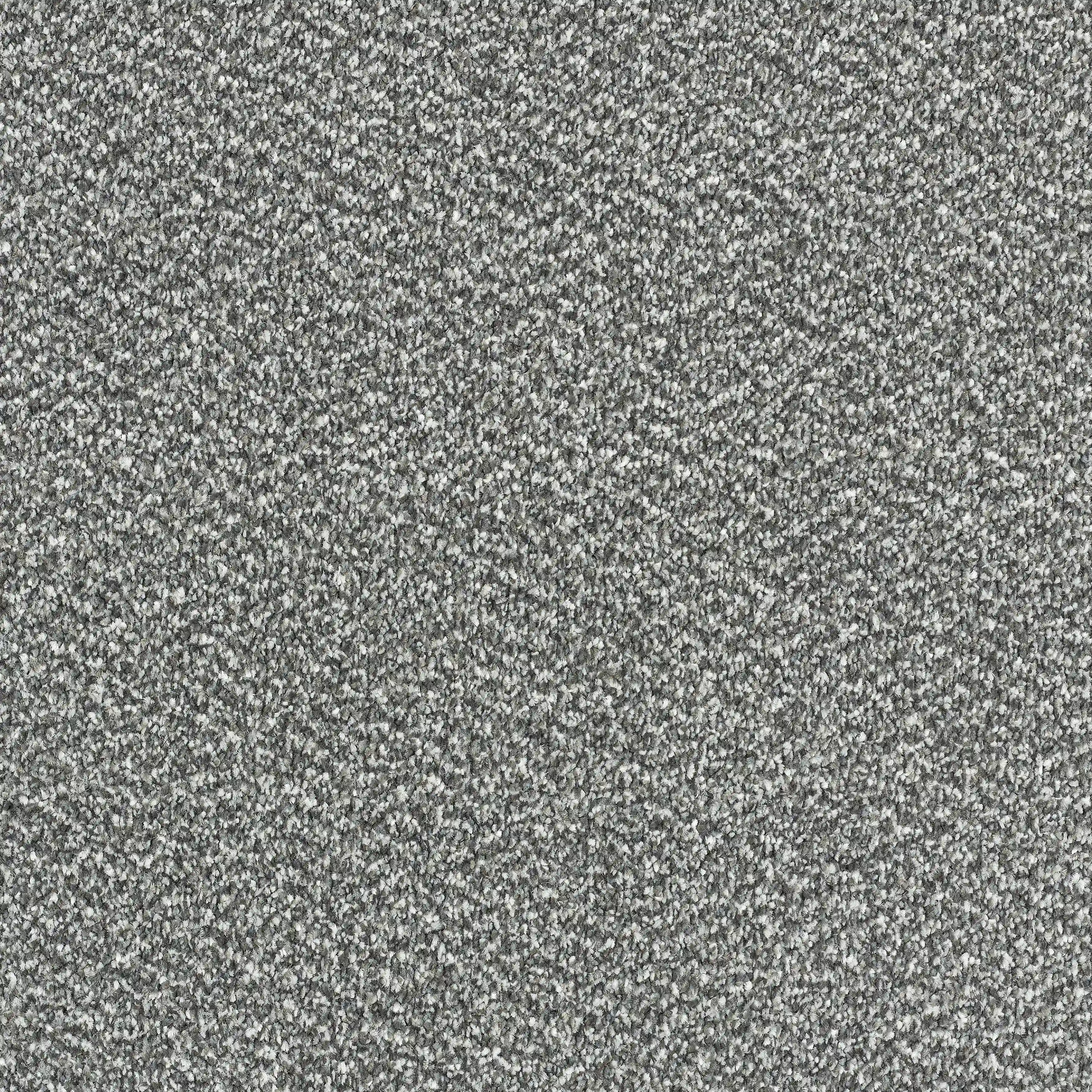 12752-02_Slate Grey_result