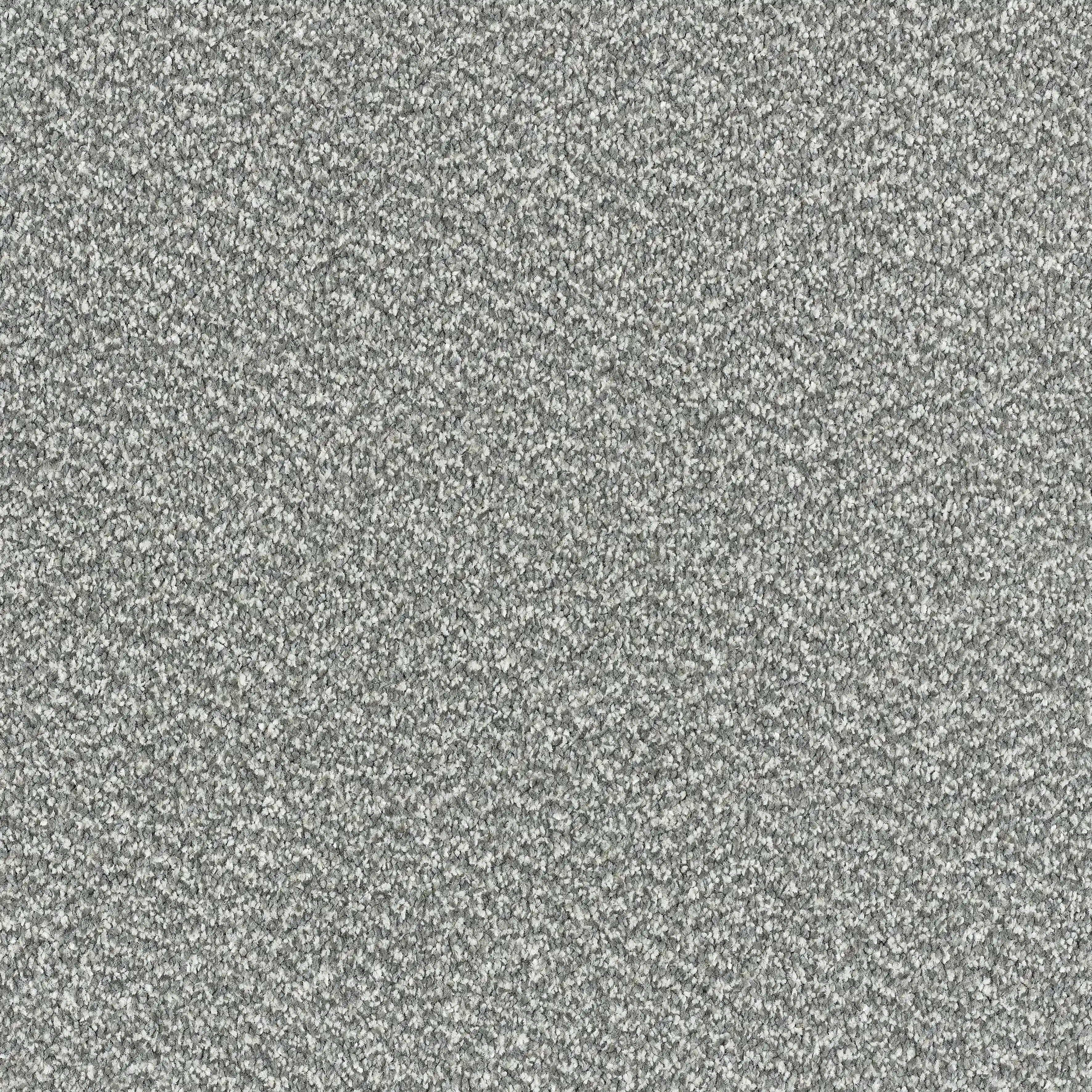 12752-03_Mercury_result
