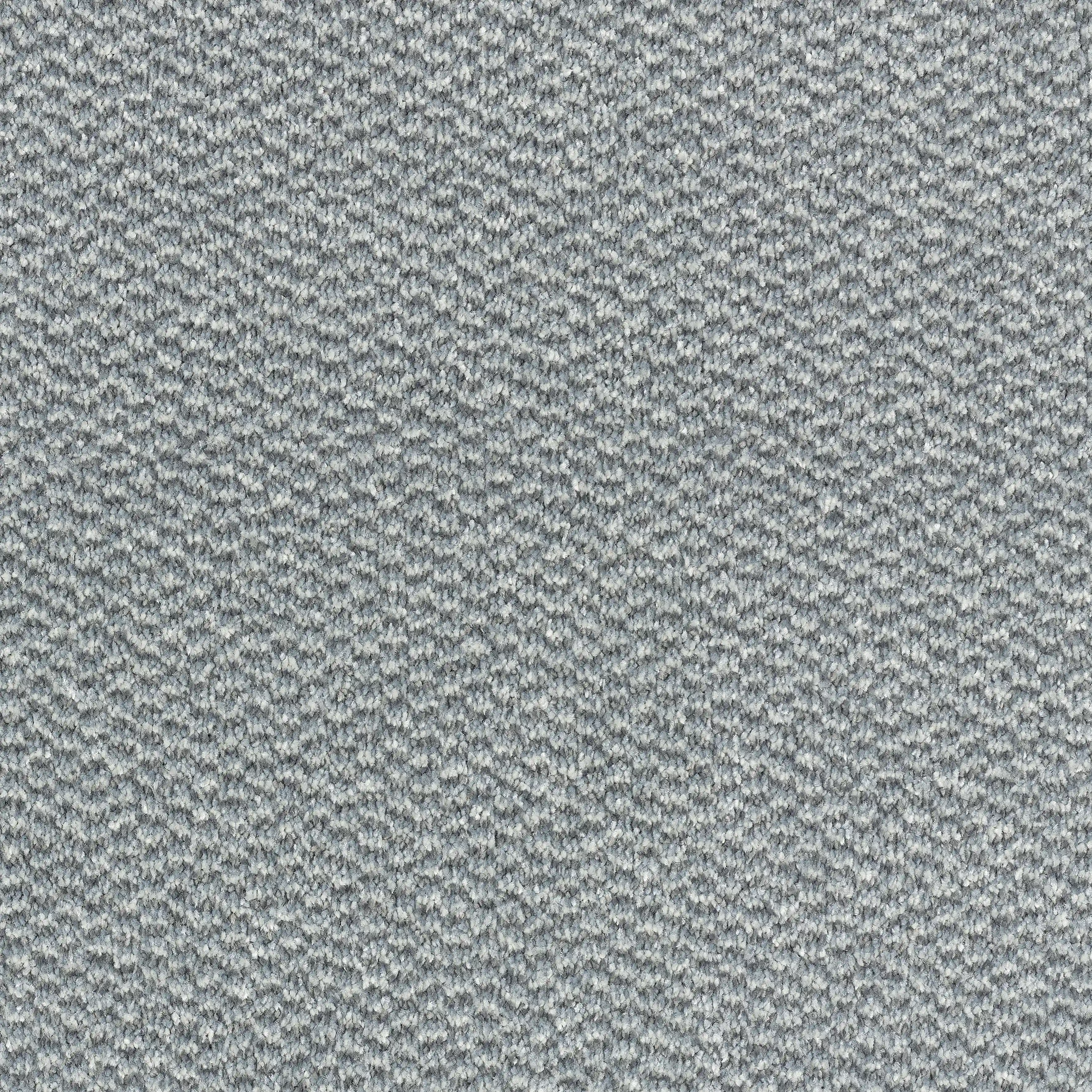 12752-07_Aspen_result
