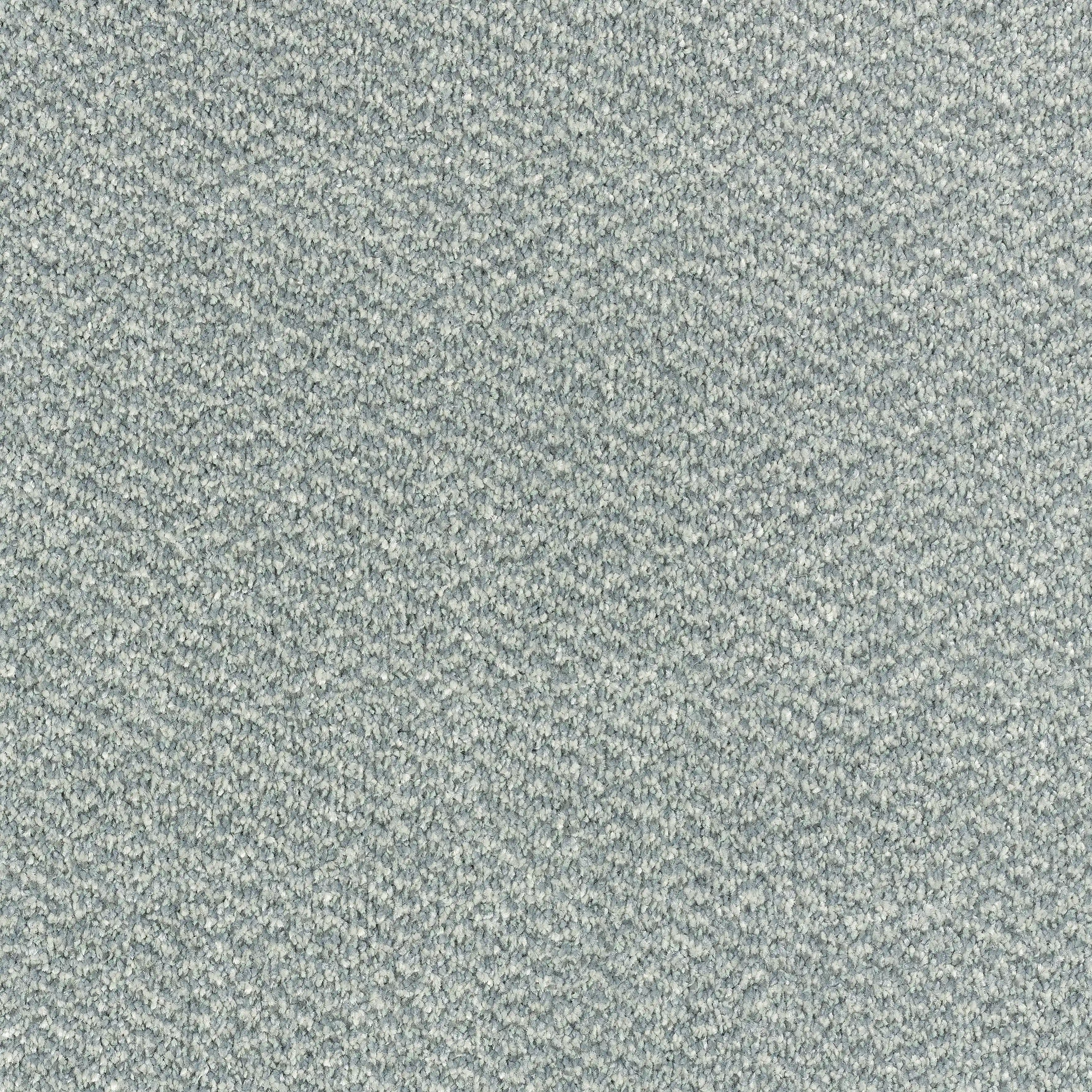 12752-08_Powder Blue_result