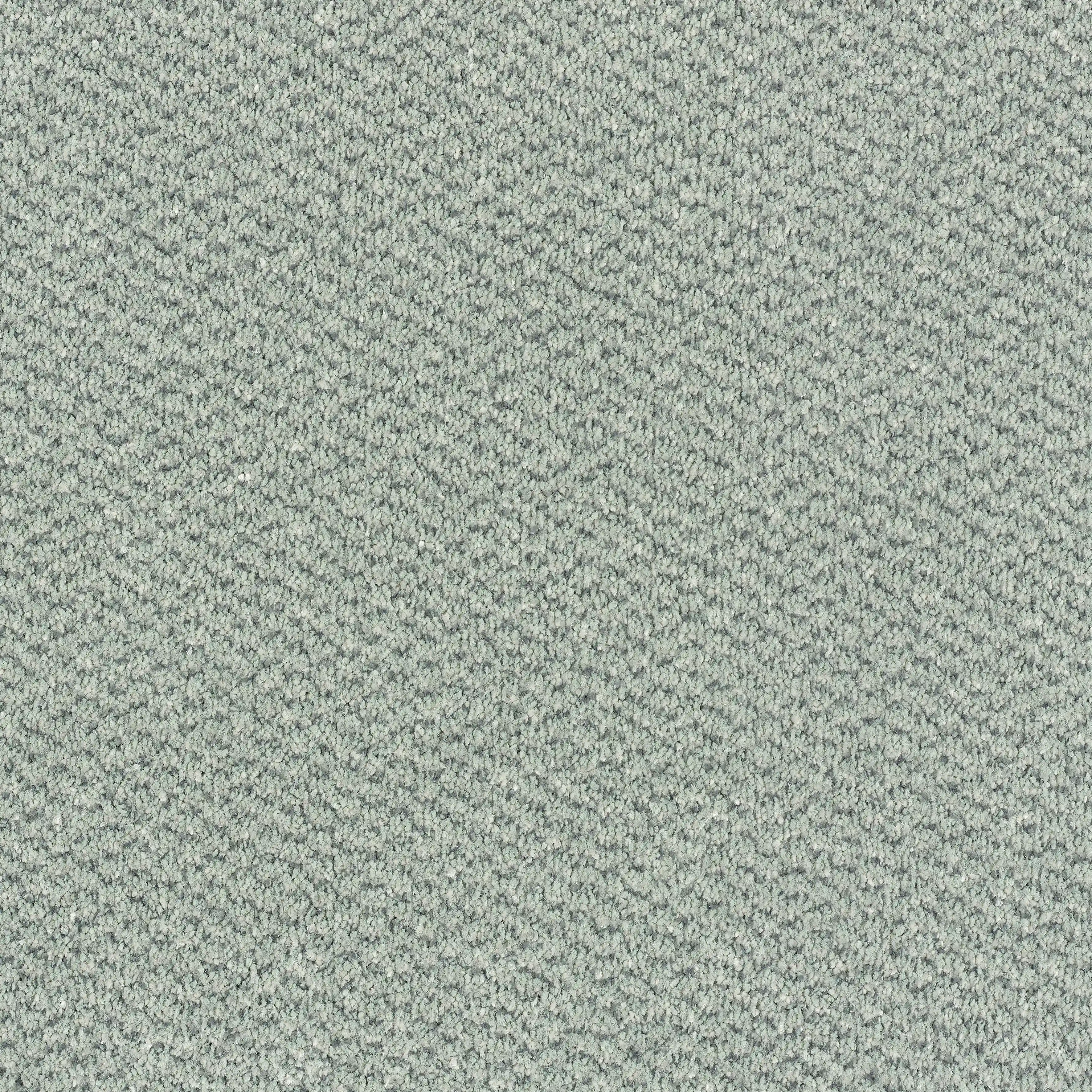 12752-09_Spearmint_result