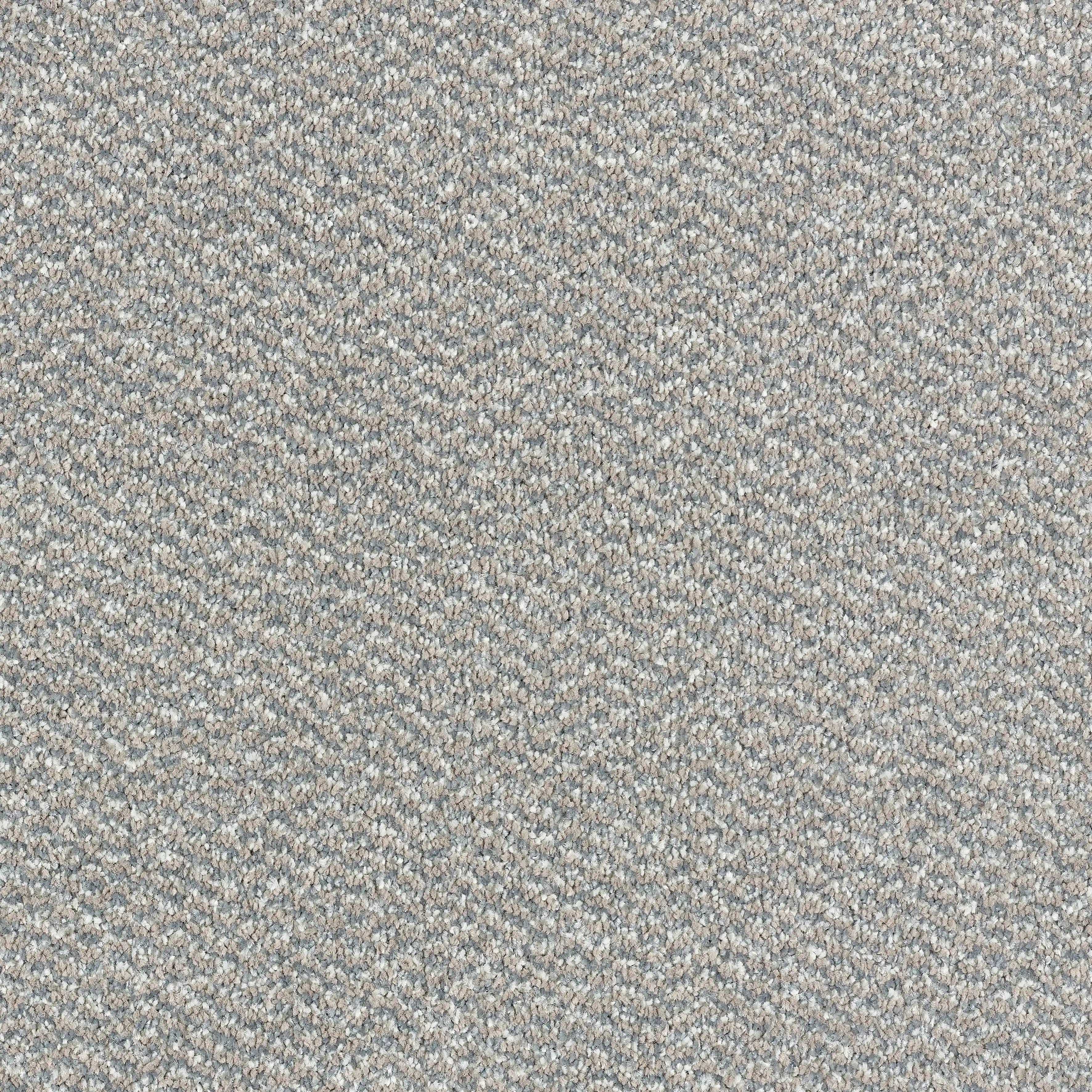 12752-10_Coral_result