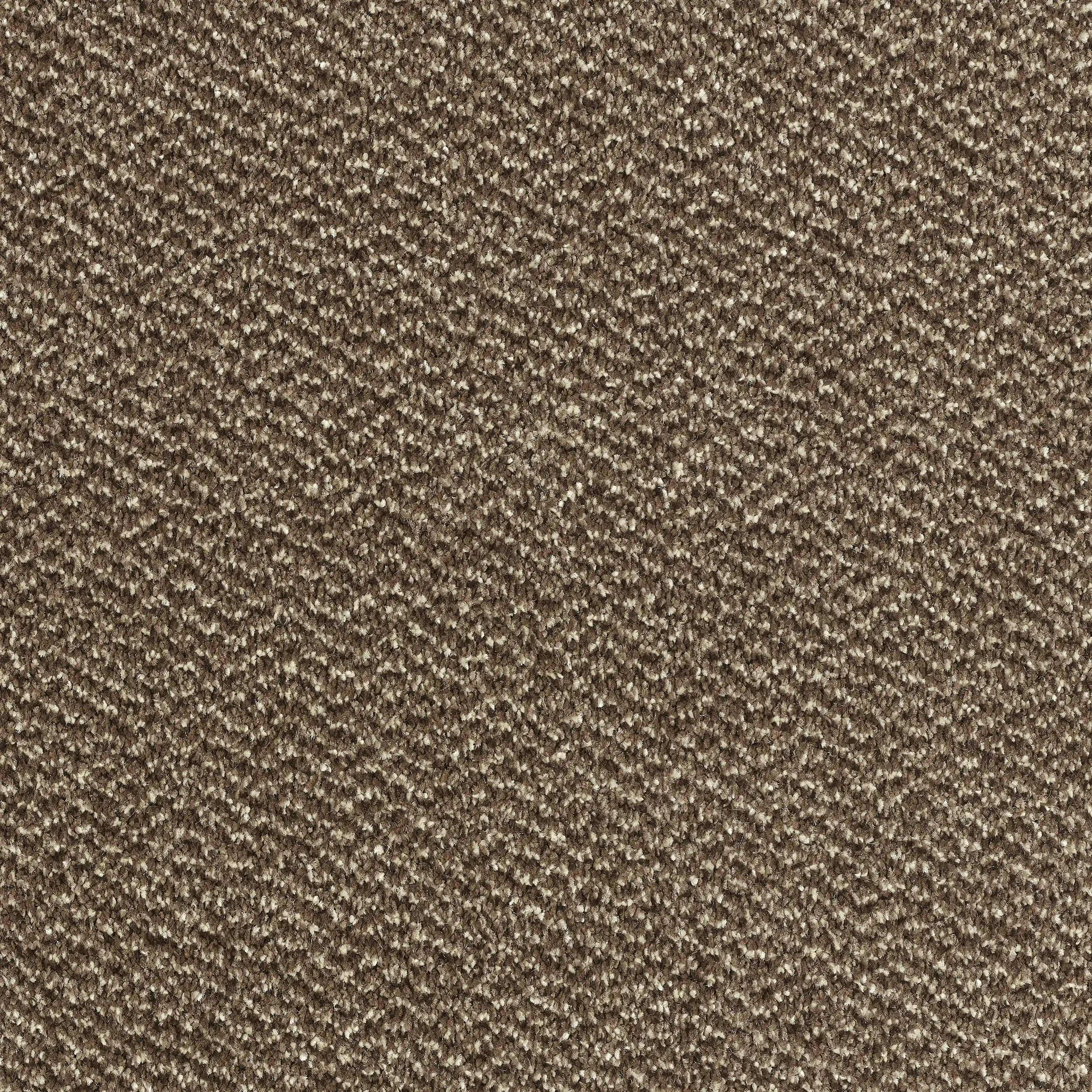 12752-16_Espresso_result