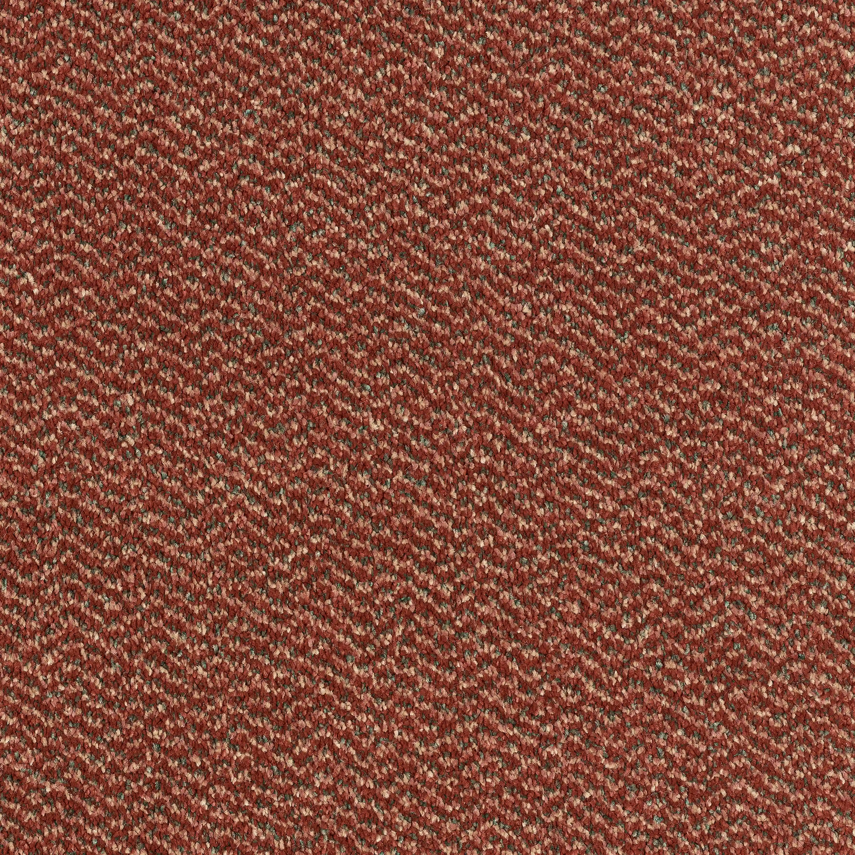 12752-17_Terracotta_result