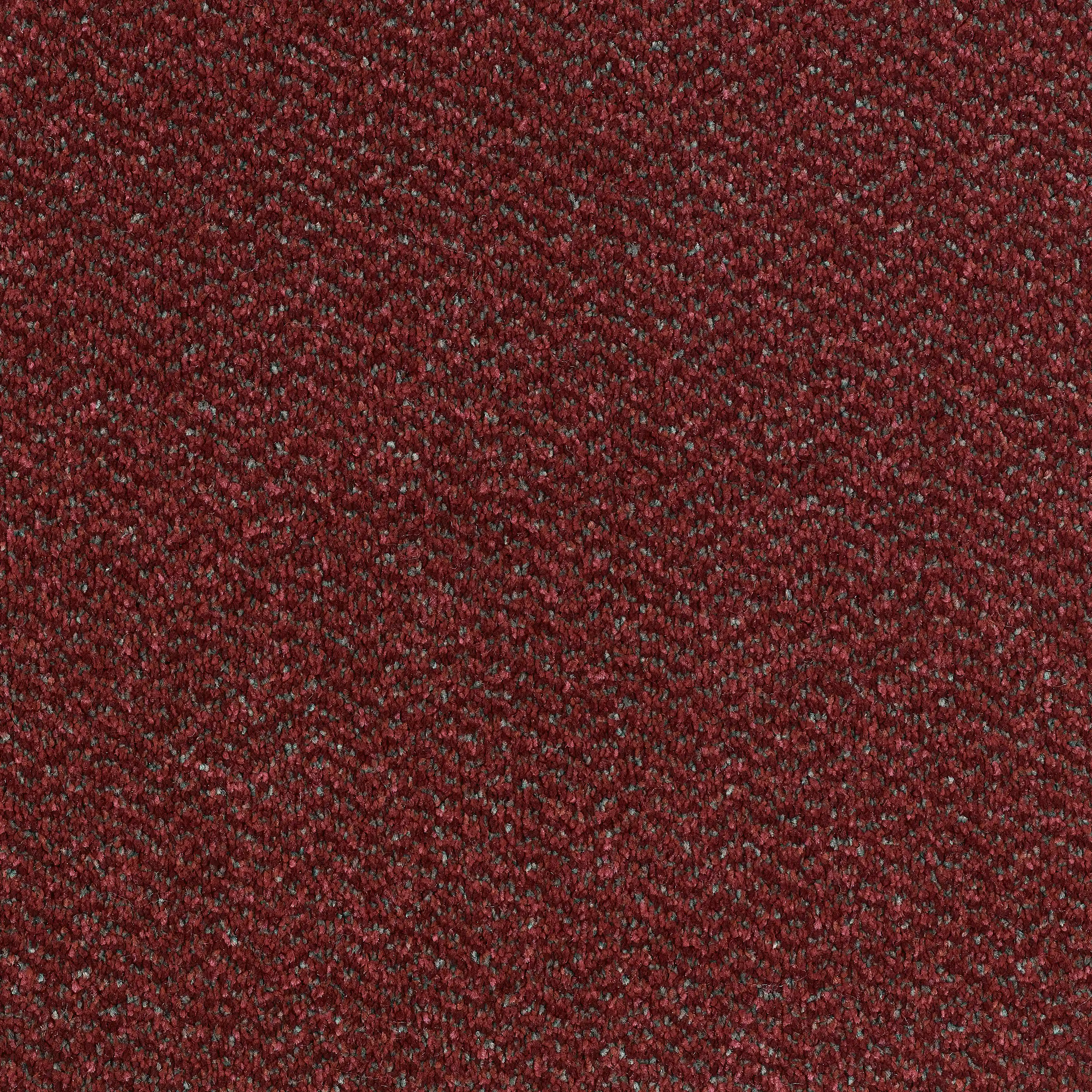 12752-18_Chianti_result