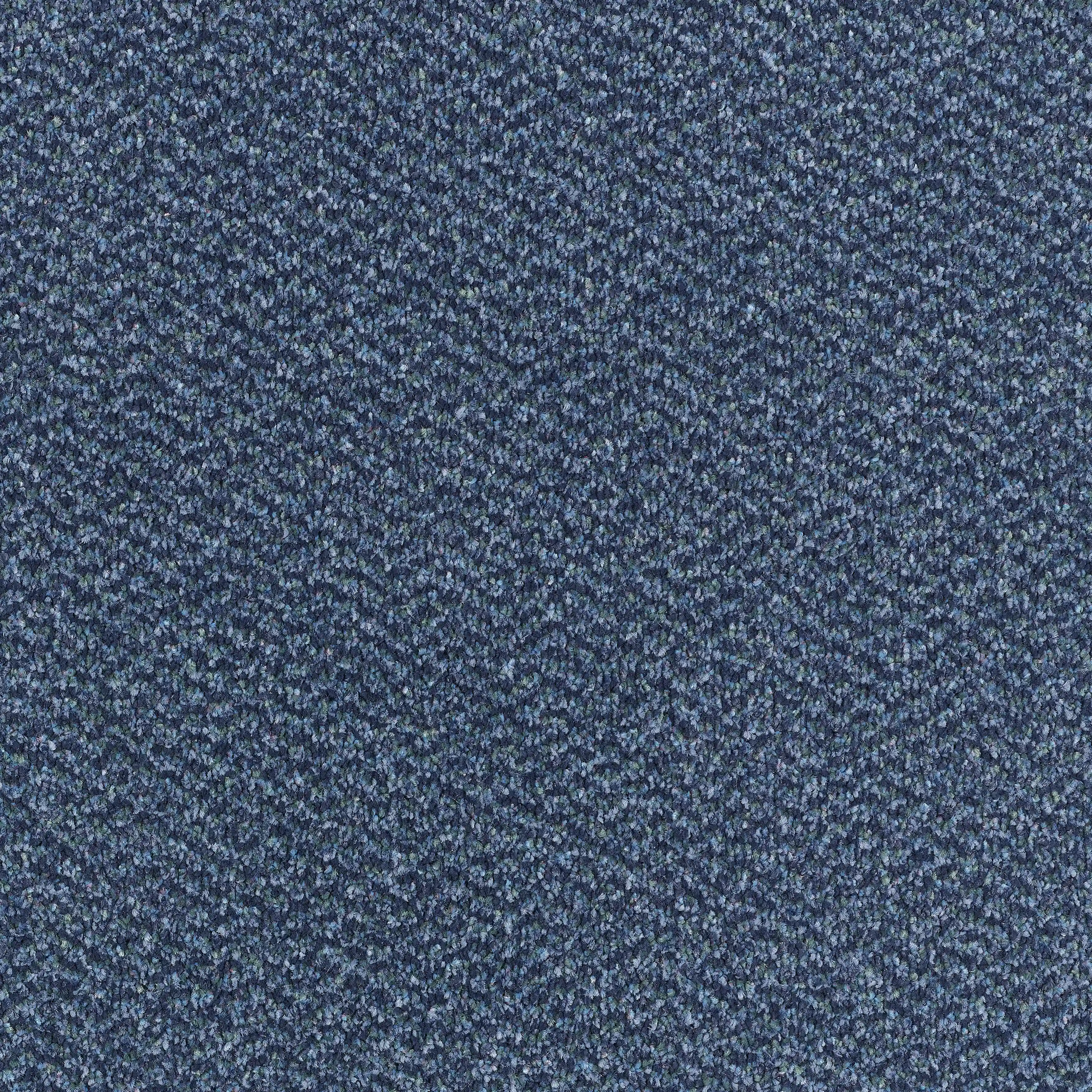 12752-20_Cobalt_result