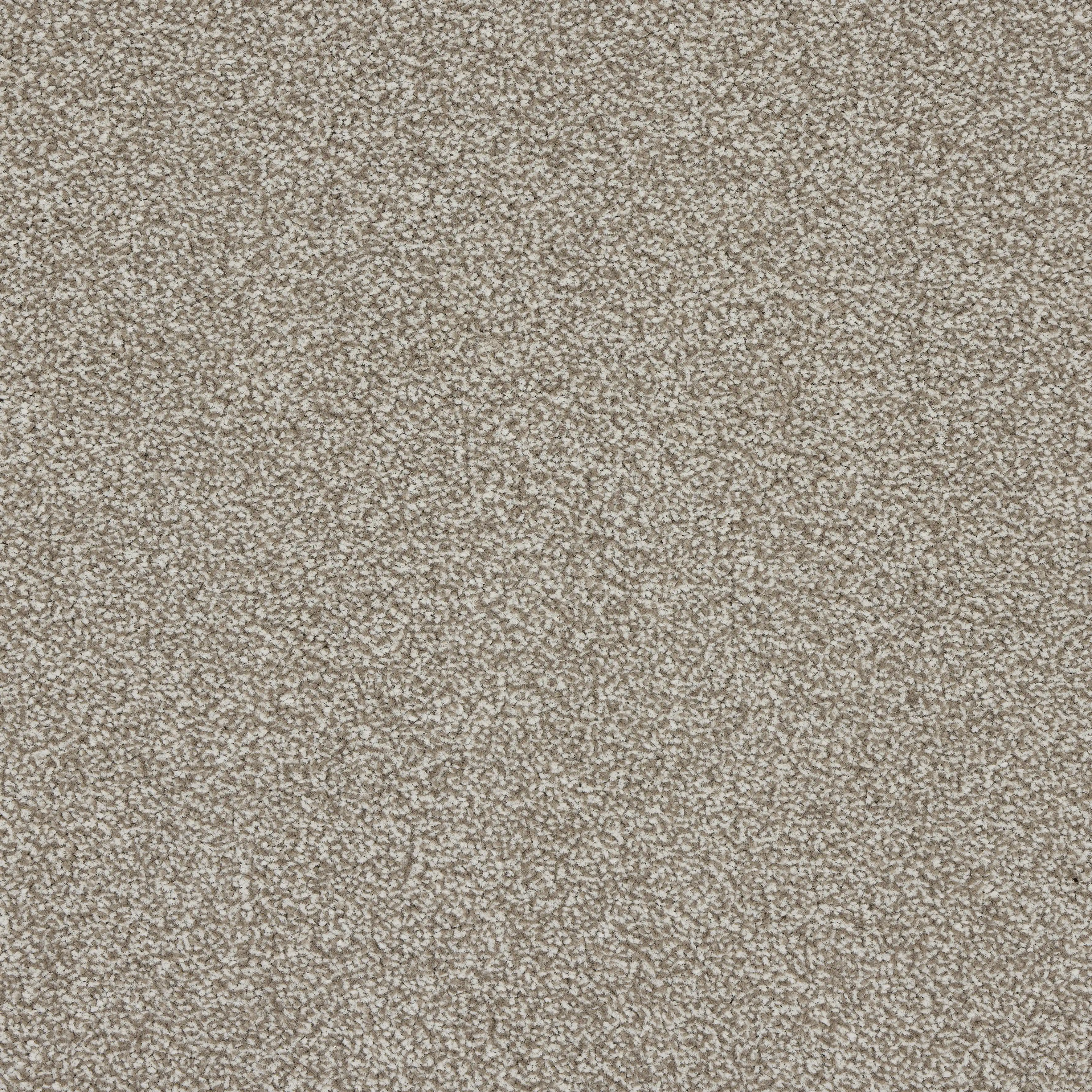 Oat