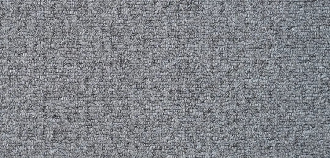 sahara-109-steel-wide