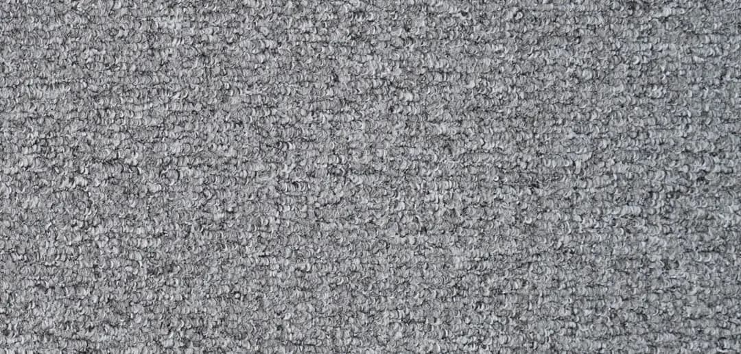 sahara-151-mouse-wide