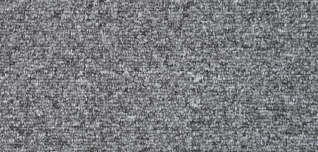 sahara-153-dark-grey-wide