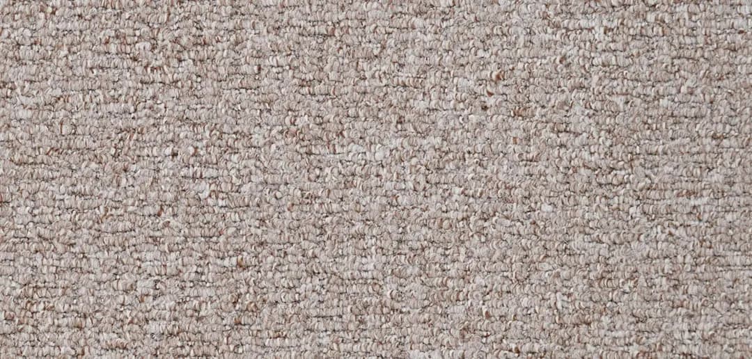 sahara-312-almond-wide