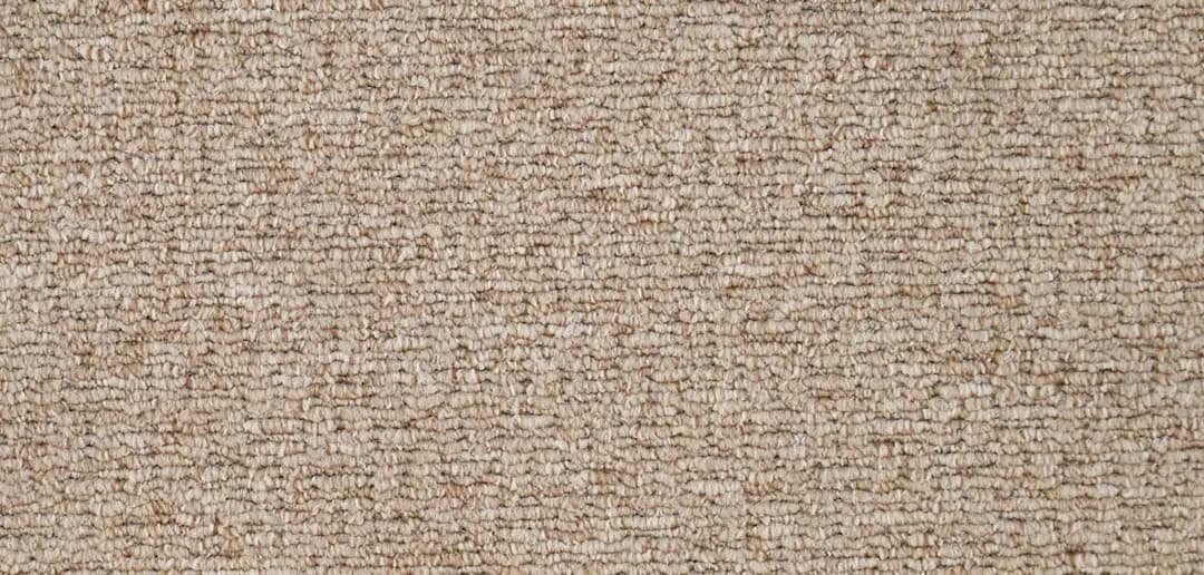 sahara-333-pecan-wide