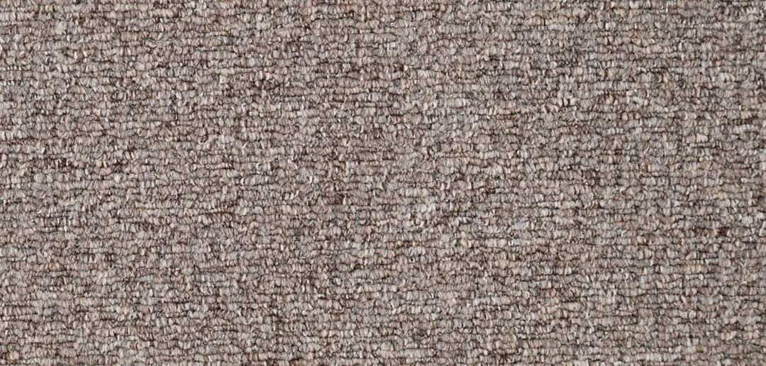 sahara-932-dark-taupe-wide