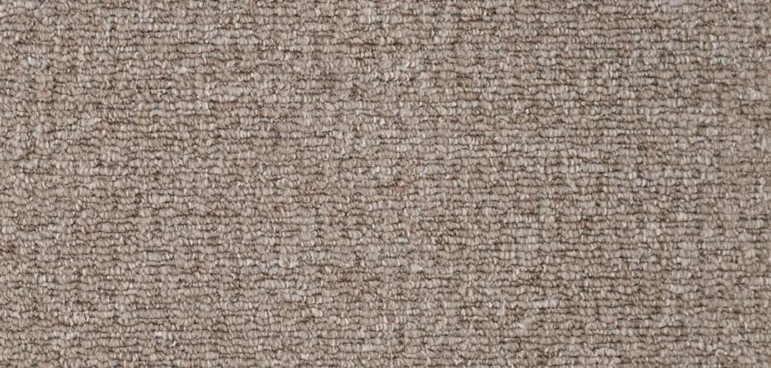 sahara-964-walnut-wide