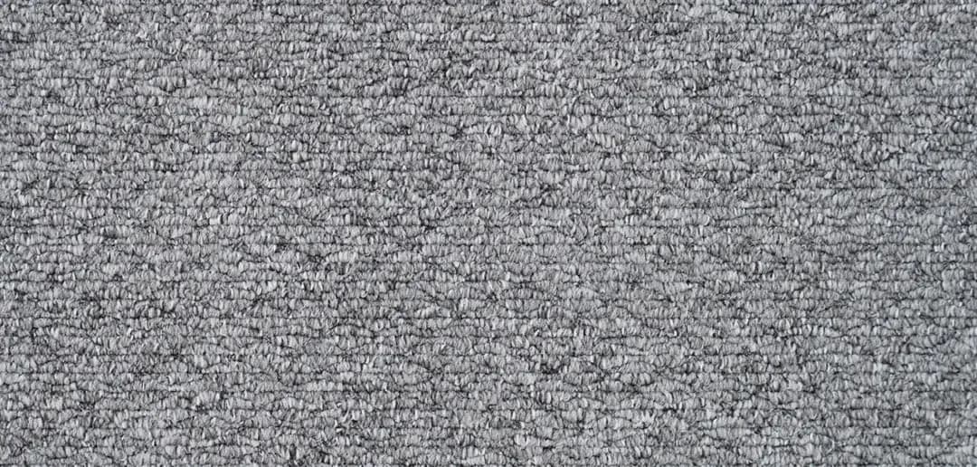 oasis-151-mouse-wide