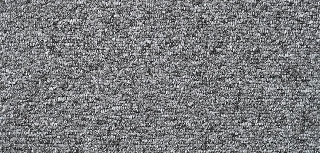 oasis-153-dark-grey-wide