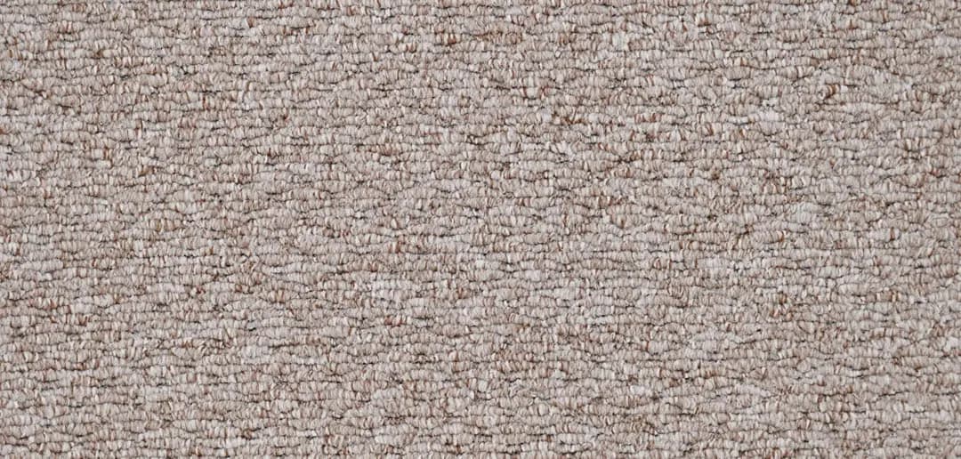 oasis-312-almond-wide