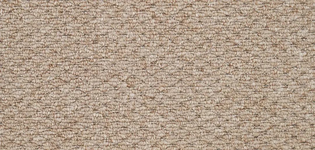 oasis-333-pecan-wide