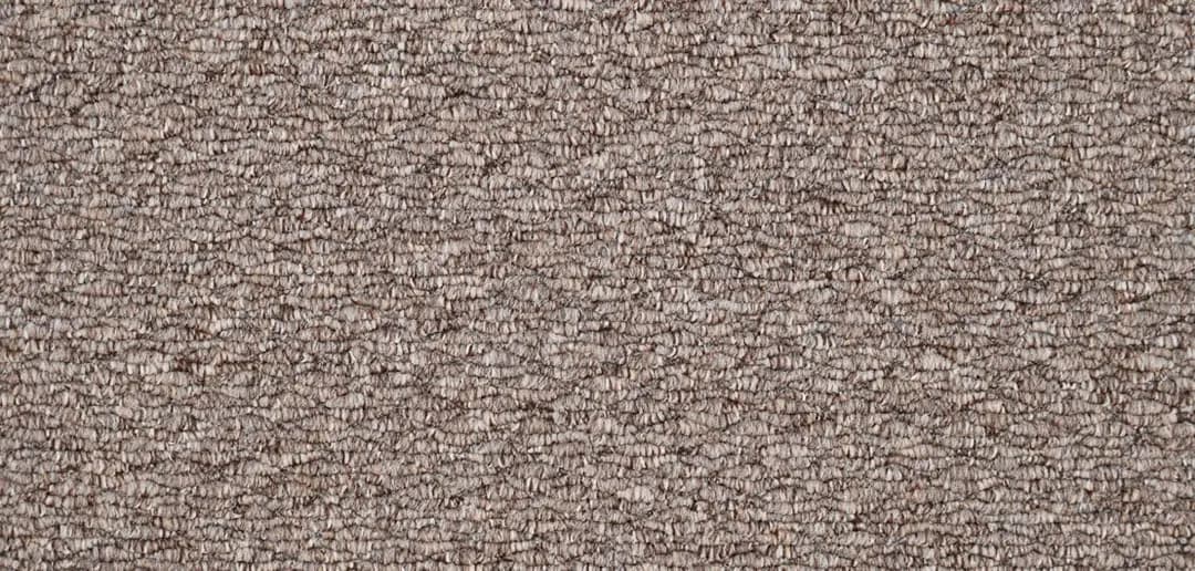 oasis-932-dark-taupe-wide