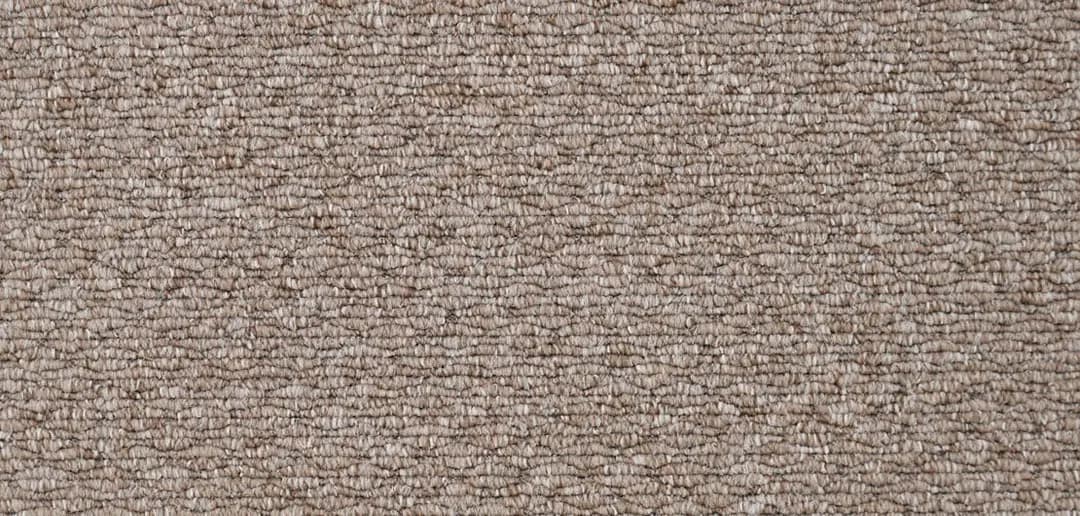oasis-964-walnut-wide