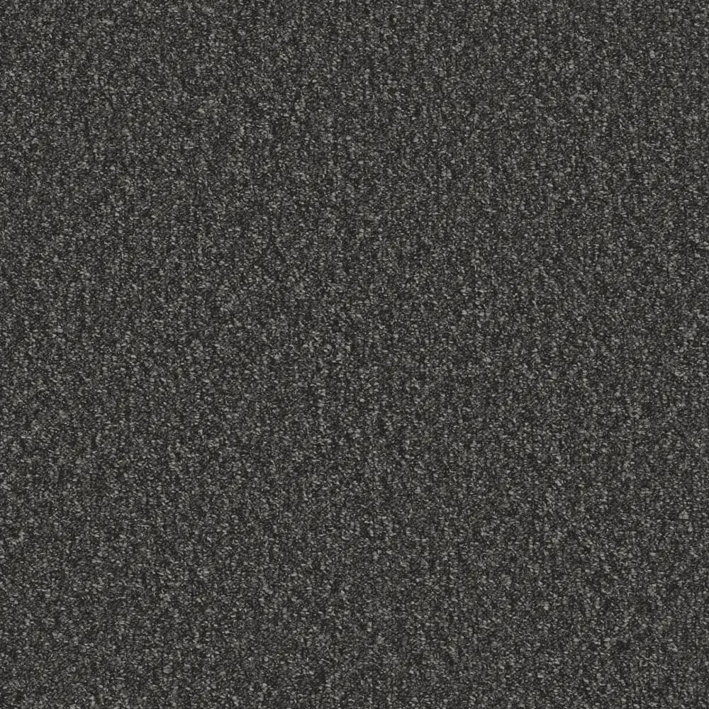 2120_Mojave_Anthracite_2024-05-17-120441_csjq