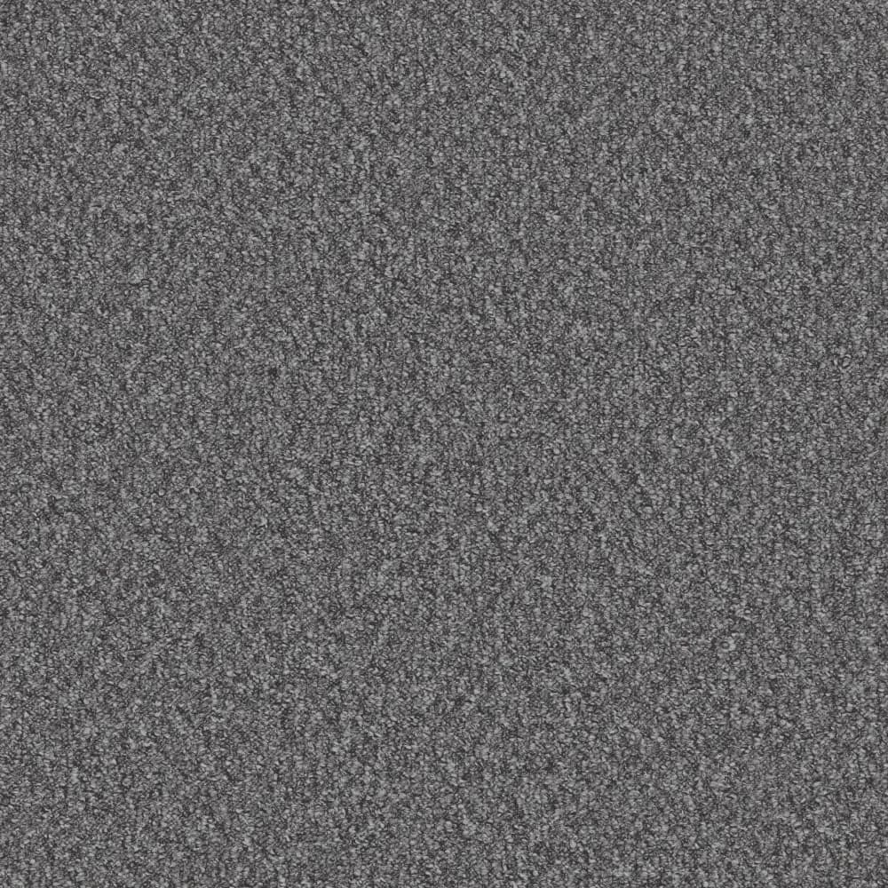 2121_Mojave_Mercury_2024-05-17-120515_bszg