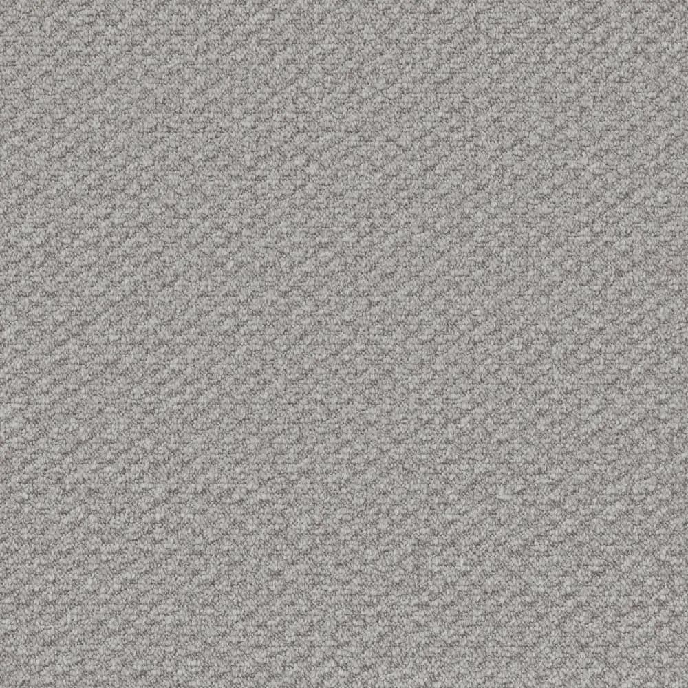 2123_Mojave_Stone