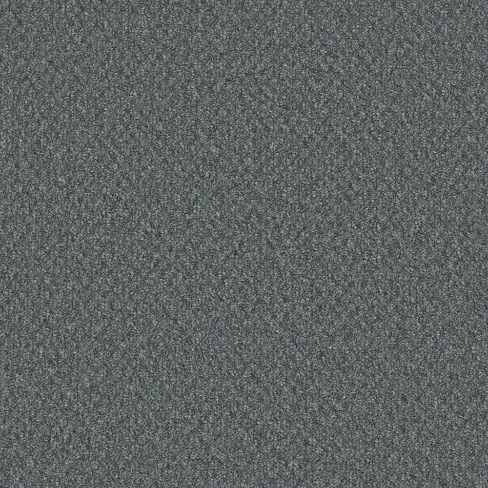 2124_Mojave_Plutonium_2024-05-17-120532_swuk