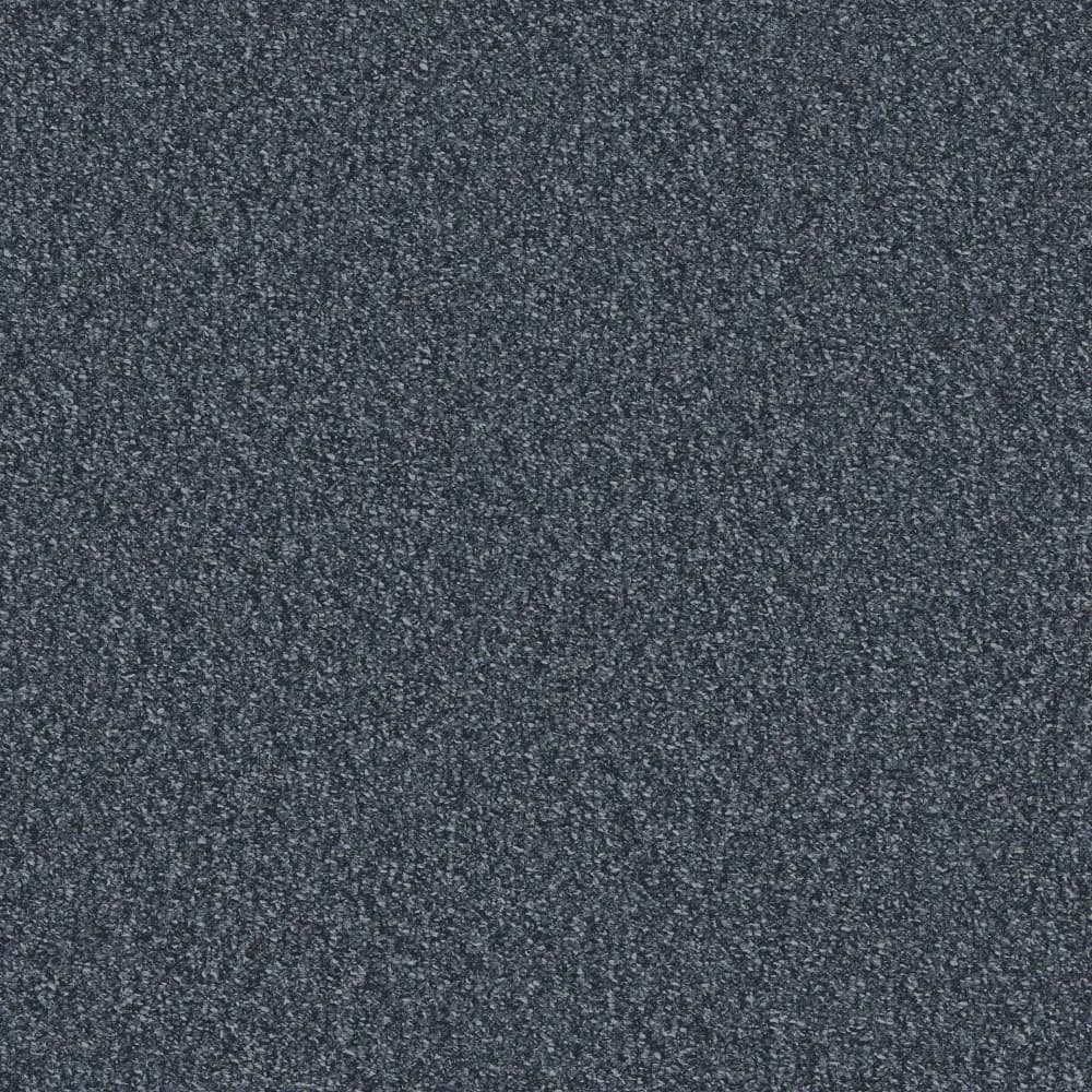 2125_Mojave_Ocean_2024-05-17-120608_zzjf