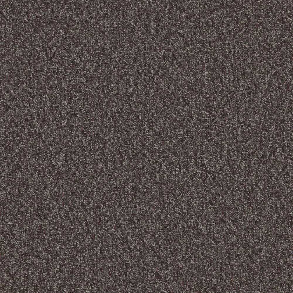 2126_Mojave_Heather_2024-05-17-120617_xhtn
