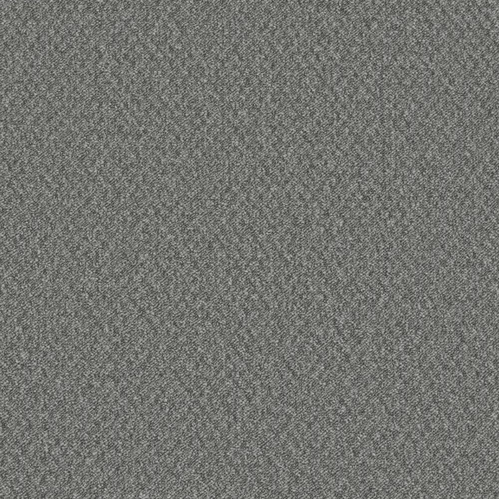 52122_Mojave_Alloy_2024-05-17-120523_vacc