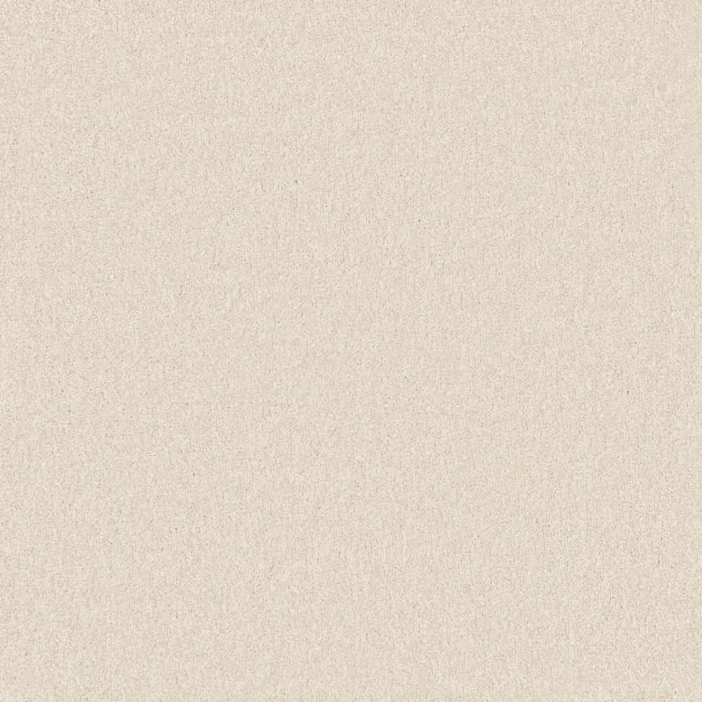 Chiltern Alabaster