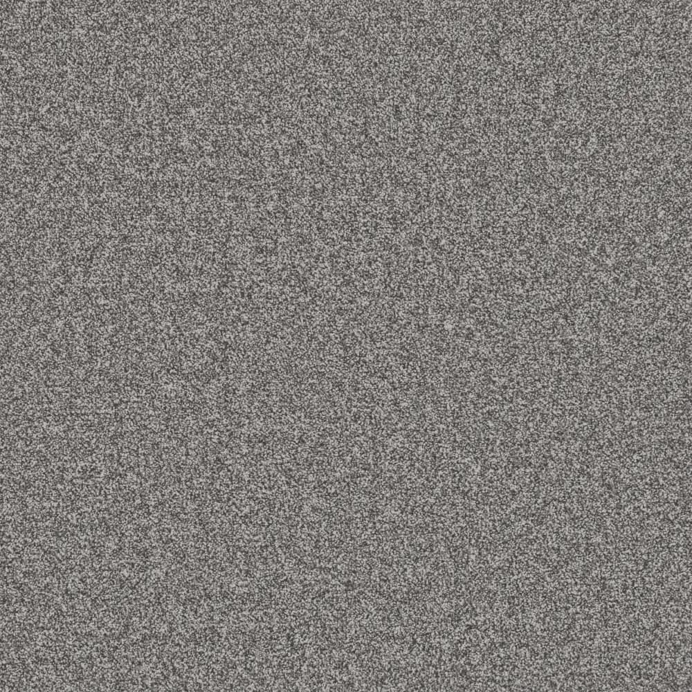 Chiltern Diamond