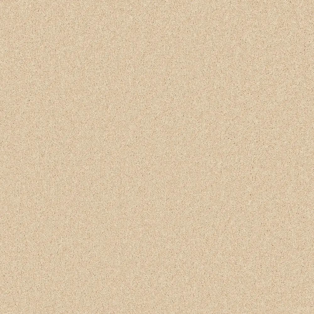 Chiltern Opal